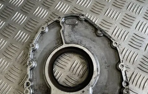 Audi A6 S6 C5 4B other engine part 059103173G 001601