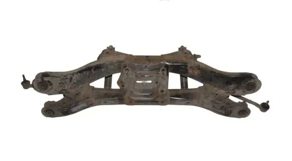 Toyota Avensis T270 Rear subframe 