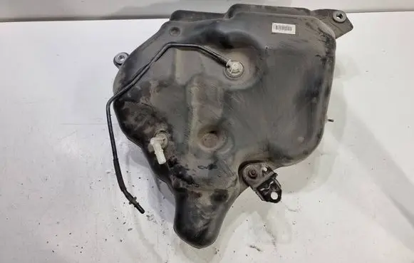 Audi A6 S6 C7 4G AdBlue liquid reservoir 4G0131877 4038401A