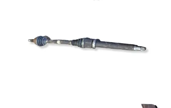 Ford Ecosport Front driveshaft CN153B436FC