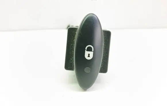 Citroen C5 Central locking switch button 96326949ZL