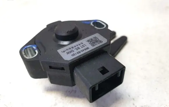 KIA Sportage Sensor 93840B2100