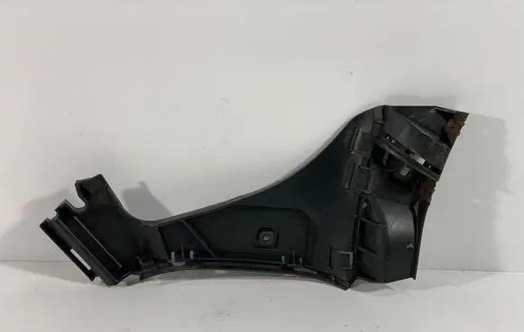 Volvo C30 Rear bumper mounting bracket 31265954