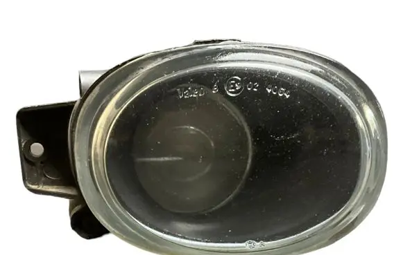 Audi A6 S6 C5 4B Front fog light