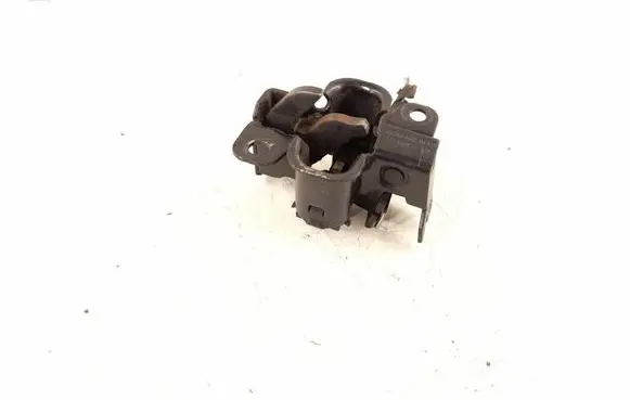 Mercedes-Benz R W251 Engine bonnet/hood lock/catch 2038800060 2198800060