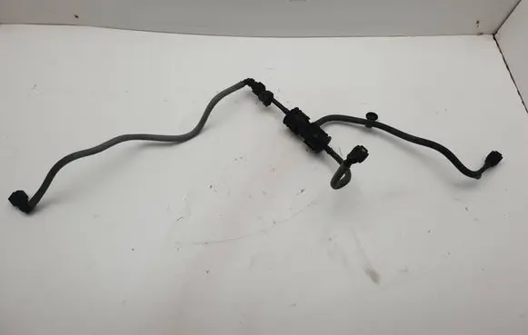 Peugeot 208 Vacuum line/pipe/hose