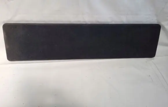 Renault Trafic III (X82) Manual rear window sunshade cover 9695014898