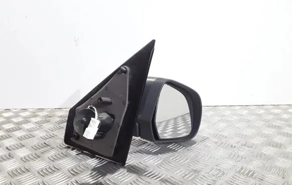 Dacia Dokker Manual wing mirror E20211046 E20311046 12893090