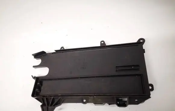 Ford C-MAX II Other exterior part av6n19d672fa