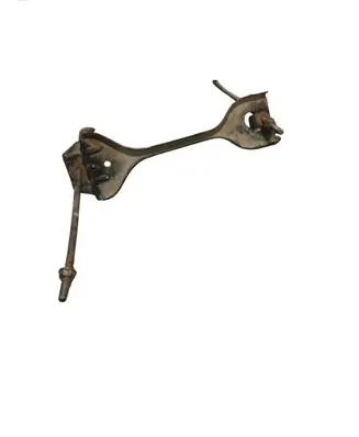 Subaru Legacy Battery bracket 