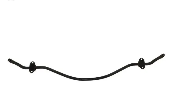 Hyundai Santa Fe Rear anti-roll bar/sway bar 