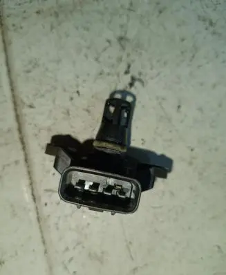 Subaru Forester SH Air pressure sensor 22627AA430