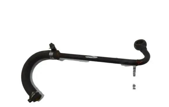 Volvo S80 Intercooler hose/pipe IMPRK643390