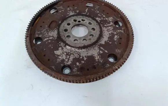 Volvo XC90 Flywheel 31437545