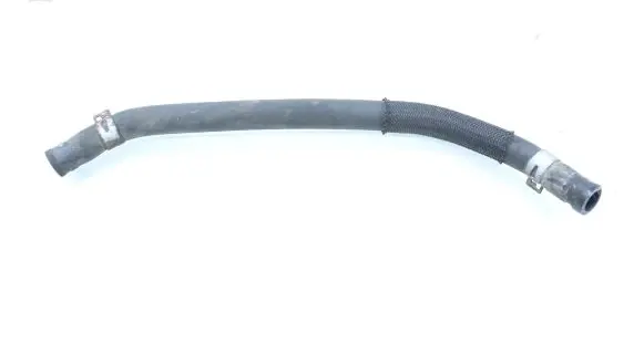 Toyota Prius (XW30) Engine coolant pipe/hose