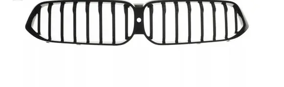 BMW 6 G32 Gran Turismo Front grill