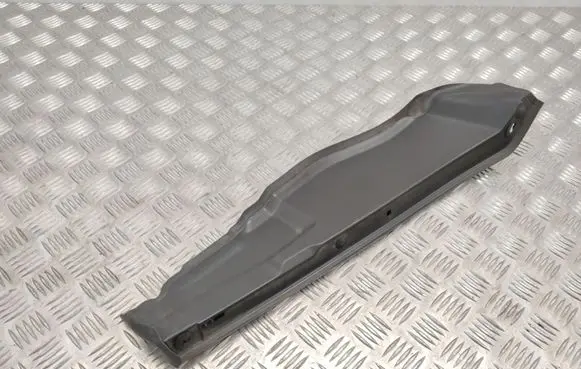 BMW X1 F48 F49 Engine compartment rubber 7329399