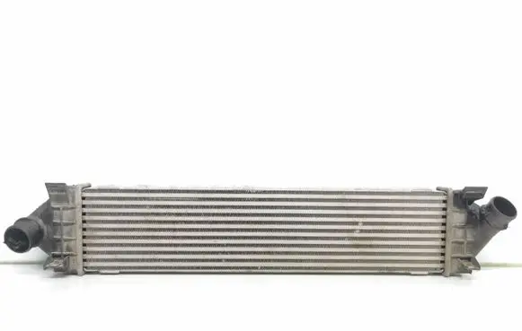 Volvo V70 Intercooler radiator 30671324 Ia1420 992442j