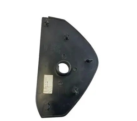 Ford Mustang V Dashboard side end trim AR336304481A AR3X6304393A 44ZG2682