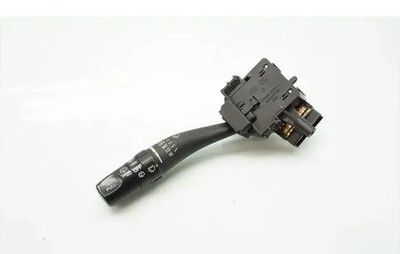 Hyundai Santa Fe Wiper control stalk 202005765