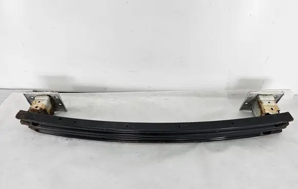 Nissan Micra K14 Rear bumper support beam SPEED85030 85030