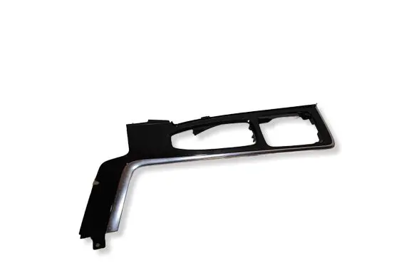 Volvo XC90 Panel trim 31389108