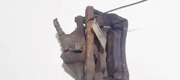 Citroen Xsara Picasso Front brake caliper