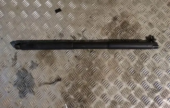 Mercedes-Benz GLE (W166 - C292) Tailgate strut 