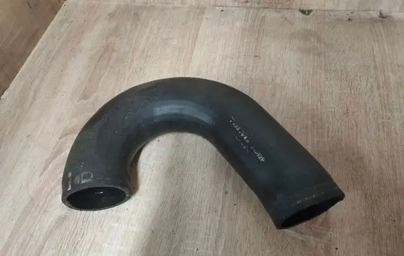 Volvo S40, V40 Engine coolant pipe/hose