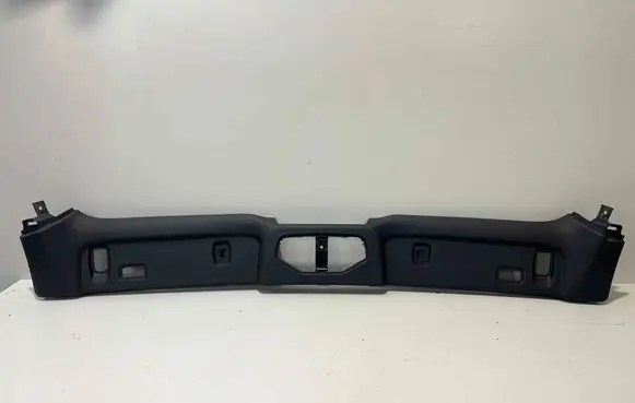 BMW M8 F91 F92 G14 G15 Other interior part 8094215