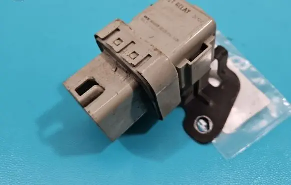 KIA Sportage Other relay 36830-2F150 IMPRK1417156