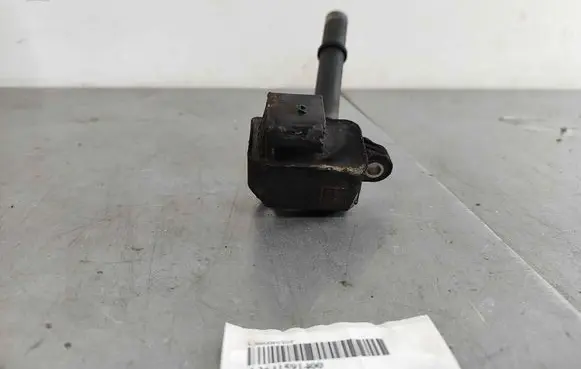 Mercedes-Benz CLA C118 X118 High voltage ignition coil A2641591400