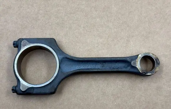 Mini One - Cooper Coupe R56 Connecting rod/conrod 11241026887 1026887