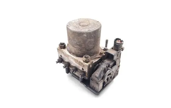 Ford Mondeo Mk III ABS Pump 5S71-2M110-AB 0265231853 0265800585