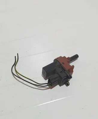 Ford Fiesta Clutch pedal sensor 2S6T7C534AA U3NFA