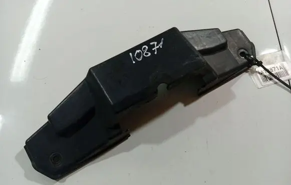 KIA Ceed Other exterior part