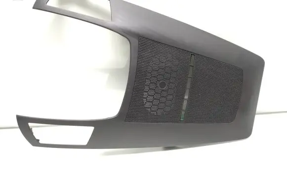 Opel Zafira B Dash center speaker trim cover 13150253 13150255