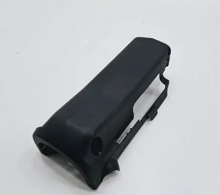 Mini Cooper Countryman R60 Steering wheel column trim 9801679
