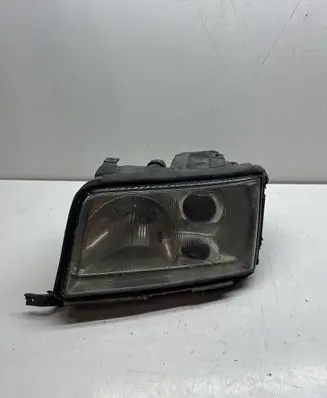 Audi A6 S6 C4 4A Headlight/headlamp 14050500
