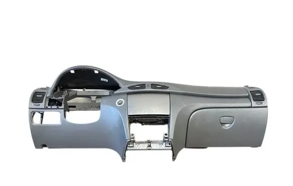 Renault Laguna II Dashboard 8200347088
