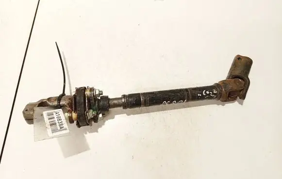 Opel Antara Steering column universal joint