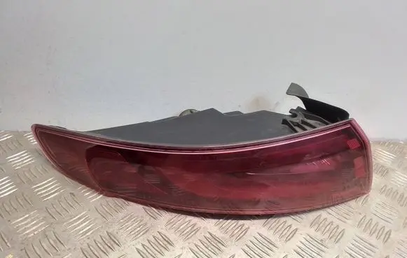 Alfa Romeo Giulia Rear/tail lights 20690103