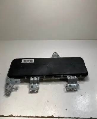 Mercedes-Benz CLK A209 C209 Front door airbag A2098601405 30342726A