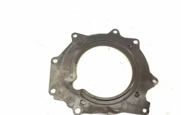 Skoda Fabia Mk1 (6Y) Gearbox gasket 03D103647C