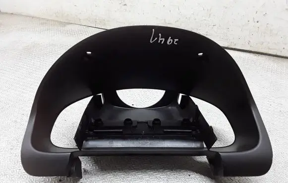 Mazda 6 Dashboard trim GJ6A60221