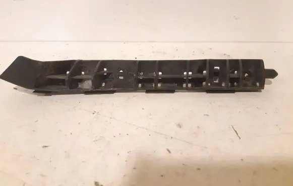 Subaru Legacy Headlight/headlamp mounting bracket