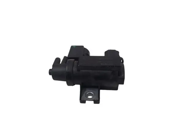 Toyota Avensis T270 Turbo solenoid valve 258190R011 70051308