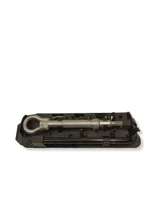 Peugeot Partner Tool set 9670907580