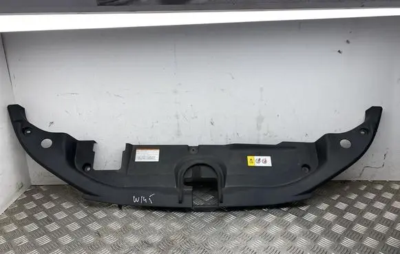 Land Rover Range Rover Evoque L551 Radiator trim 5328947070