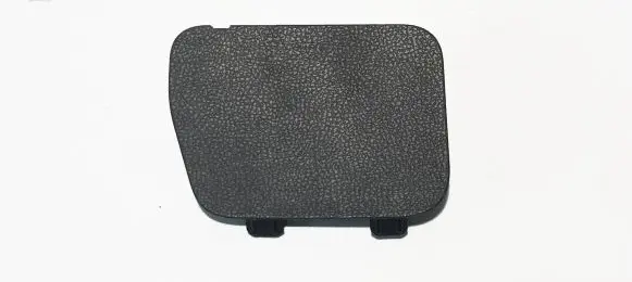 Nissan Leaf II (ZE1) Other interior part 684103NL0A 25622 684P13NL0A
